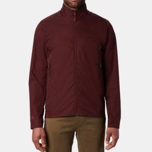 Mountain Hardwear Boultway Jacket